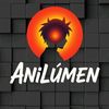 anilumen.br