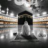 didar.gurbanbayew