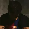 ._kararrar
