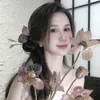 trangcatanh