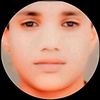 ahsan.ahmed794