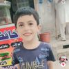 malik74581