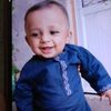 M Imran ghumman