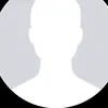user17007139474864