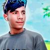 ishan.babu63