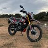 alexflorez152