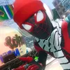 miles_morales51821