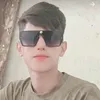 user9044355274343