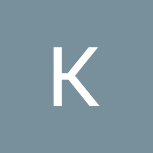 kesxmammedow