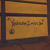 user16841383803578