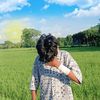 lg_akash_yt_is_bick