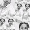 its.your.girl.she6