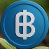 officialbitton.ai