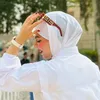 d_alova