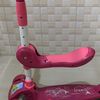 jual.mainan5