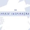 fraseinspiracaao