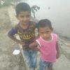 jakir.khan3873