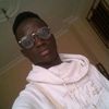 Michael Doho