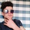 user82981118462354