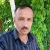 user6188014373523