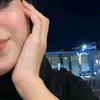 eammad4