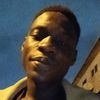 user8383171866765