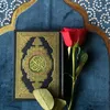 asadi6933