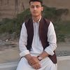 m_amirkhan_naturalist_22