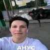 bebebe_boch_xyxnu