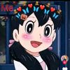 sadiya.shizuka4