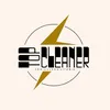top.cleaner.83