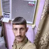 zh_jy_