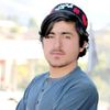 zahedallah.wisal