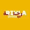 رحلة قطر | Rihla Qatar