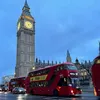 💔🇬🇧,ِدورهولات
