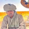 mahamat.oroy