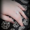 hadiikhan6645