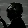beuafa.82
