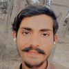 javed123552