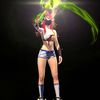 13.dexemberq_