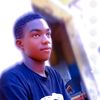 papendiaye94980