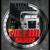 victor_games62