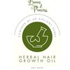 queenherbalhairgrowthoil