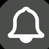 user3509056318596