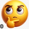 user109199035