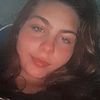 user7943176834891