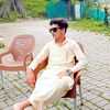 hamza.rao685