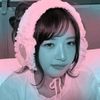 katrina_kime