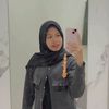 Saham Tita