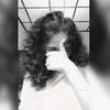 nishu_zh